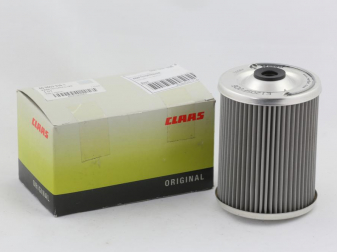Горивен филтър CLAAS - 6005029364