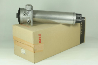 Хидравличен филтър за казанче на резервоар CLAAS - комплект - 13031330