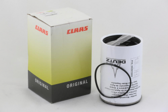 Филтър горивен - CLAAS  за модели от серията SCORPION - 13022781