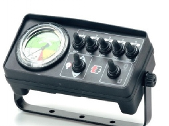 Контролер за пръскачки Control Box