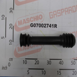 Семепровод сеялка Gaspardo - G07002741R