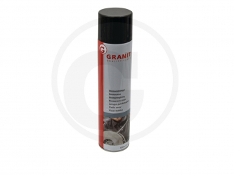 Чистител за спирачки - Granit