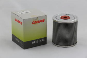 Груб горивен филтър CLAAS - 687121