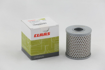 Хидравличен филтър - фин работна хидравлика CLAAS - 8248360
