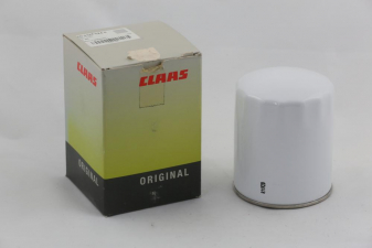 Маслен филтър CLAAS за челни товарачи  от моделите - 3270240
