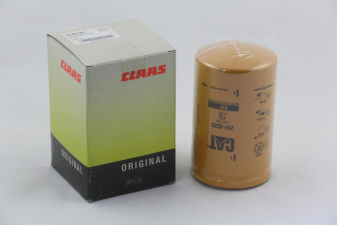 Горивен филтъ Caterpillar за сериите CLAAS - 5300560