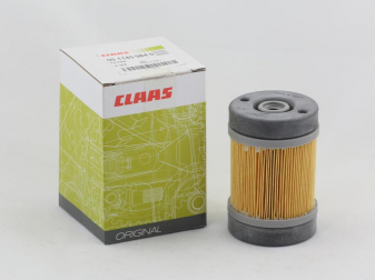 Филтър изходяща система CLAAS - 11459840