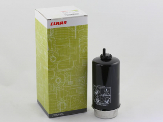Горивен филтър елемент CLAAS - 11453510