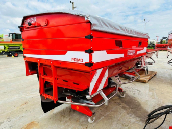 Прецизна навесна торачка Gaspardo Модел Primo EW Isotronic Exclusive 3200❗СУПЕР ПРОМОЦИЯ❗