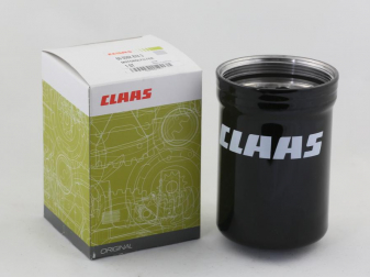 Маслен филтър  CLAAS - 6005028743