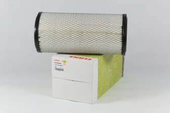 Въздушен филтър елемент CLAAS подходящ за модел SCORPION - 13002800