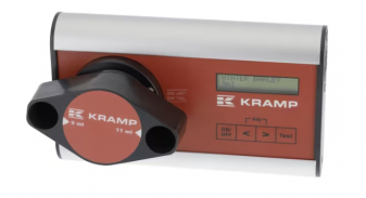 Unimeter - KRAMP