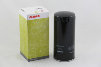 Маслен филтър на резервоар CLAAS за моделите - 13022761