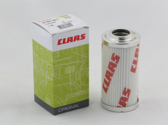 Филтър за скоростна кутия CLAAS - 6005026864