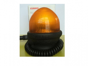 Светлинна лампа Claas 12V-55W - 6005718867