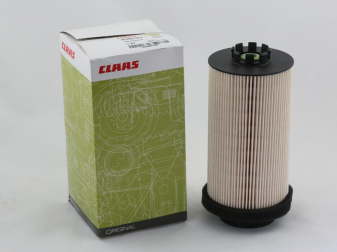 CLAAS Горивен филтър - елемент - 687090