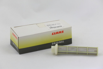 CLAAS Хидравличен филтър на резервоар - 6569562