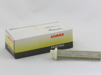 CLAAS Хидравличен филтър на резервоар - 6569562