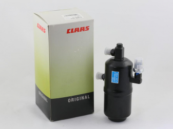 CLAAS Филтър Климатик-компресор - 7700067304