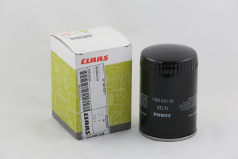 Маслен филтър  CLAAS за товарачи SCORPION - 13016391