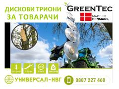 GreenTec